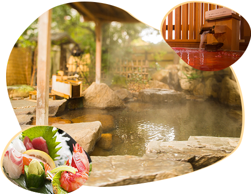 「鴻城」「鳳凰」