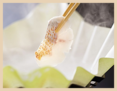 「鳳凰」「瑞祥」