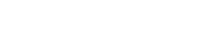 wi-fi全館でご利用可能です