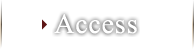 Access