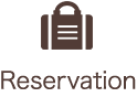 Reservation