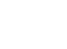 交通案内