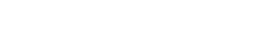 湯田温泉について