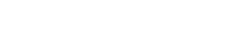 TEl.083-922-0091 (電話受付時間：8:00~20:00)